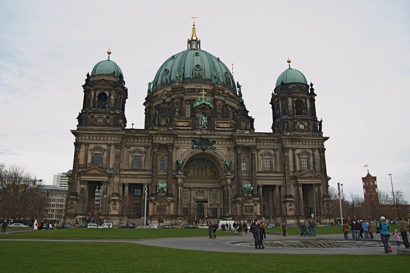 616_berlin 052.jpg